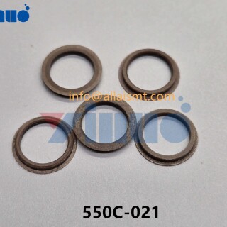 Universal-550C-021-BUSHINGPEEL-ARM-1