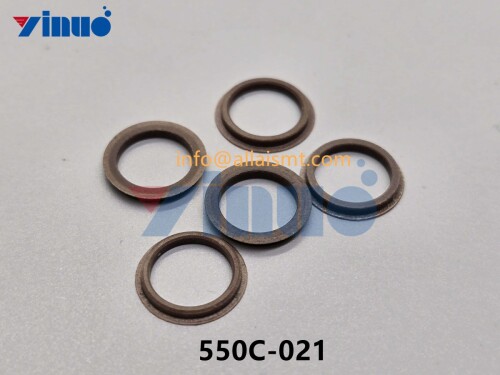 Universal 550C 021 BUSHING,PEEL ARM (2)