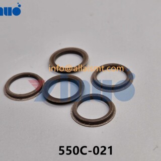 Universal-550C-021-BUSHINGPEEL-ARM-3