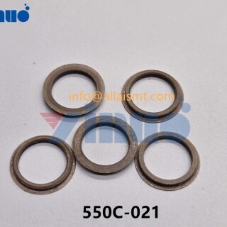 Universal-550C-021-BUSHINGPEEL-ARM-4