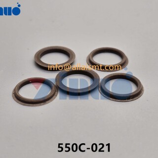 Universal-550C-021-BUSHINGPEEL-ARM-5