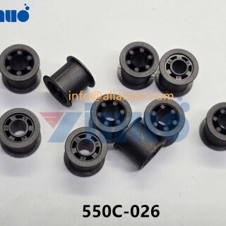 Universal-550C-026-PEEL-ROLLER-3