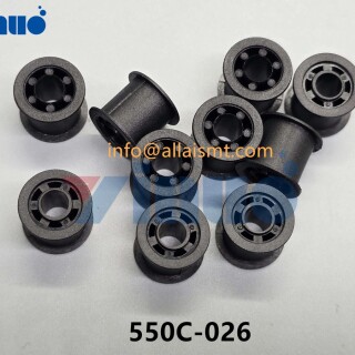 Universal-550C-026-PEEL-ROLLER-5