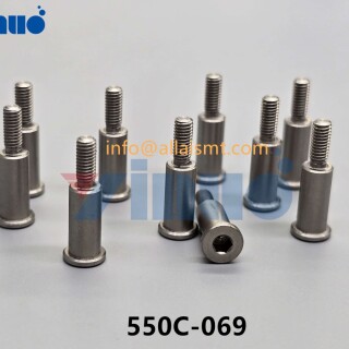Universal-550C-069-SPRING-PIVOT-PIN-7