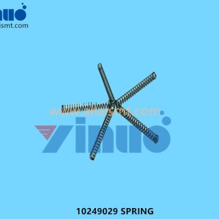 Universal-AI-10249029-SPRING-1