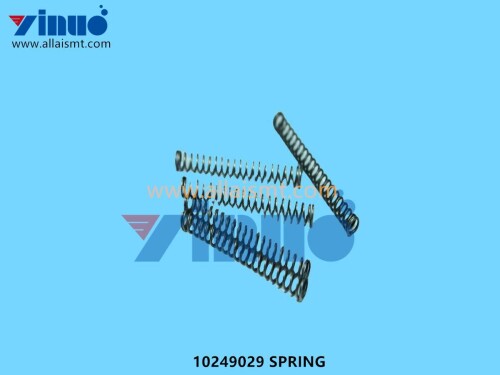 Universal AI 10249029 SPRING (3)