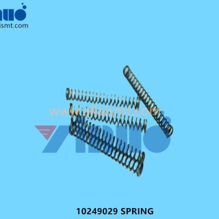 Universal-AI-10249029-SPRING-3