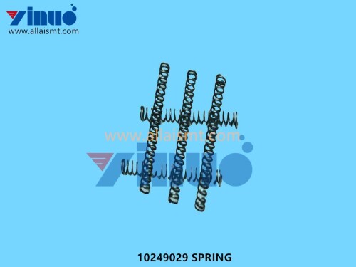 Universal AI 10249029 SPRING (4)