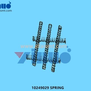 Universal-AI-10249029-SPRING-4