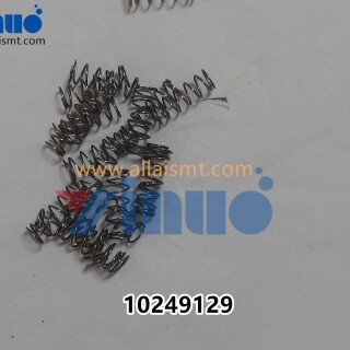 Universal-AI-10249129-Spring-Compression-1