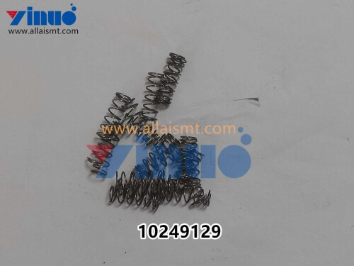 Universal AI 10249129 Spring, Compression (2)