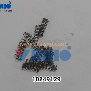 Universal-AI-10249129-Spring-Compression-2