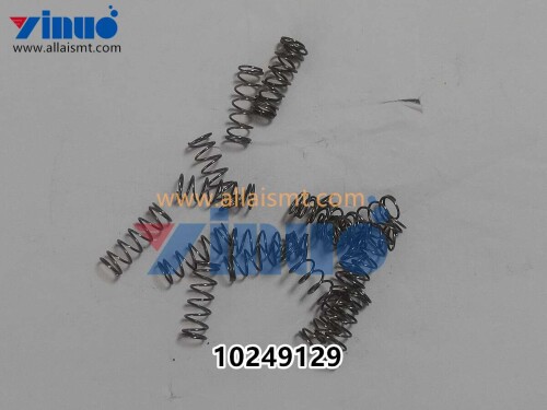 Universal AI 10249129 Spring, Compression (3)