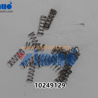 Universal-AI-10249129-Spring-Compression-3