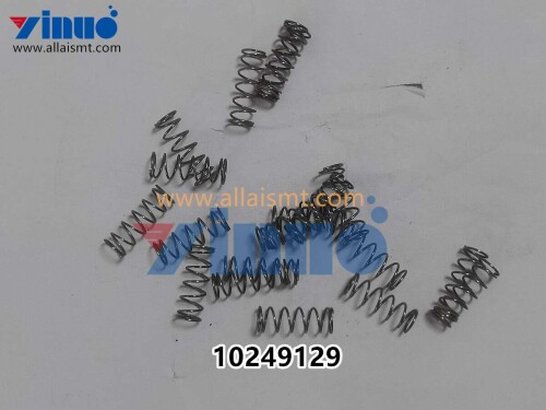 Universal AI 10249129 Spring, Compression (4)