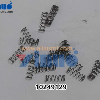 Universal-AI-10249129-Spring-Compression-4