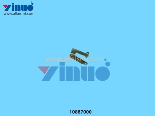 Universal AI 10887000 ACTUATOR (1)