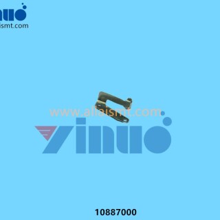 Universal-AI-10887000-ACTUATOR-1