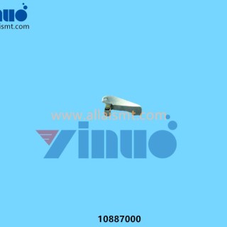 Universal-AI-10887000-ACTUATOR-2