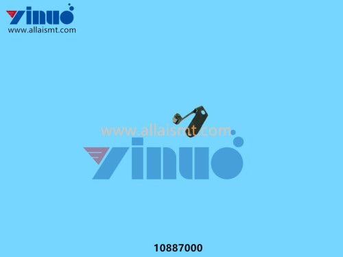 Universal AI 10887000 ACTUATOR (3)