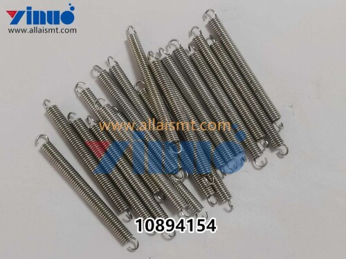 Universal AI 10894154 Spring, Extension (3)