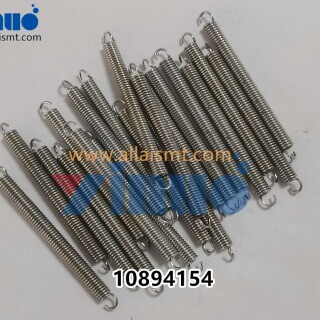 Universal-AI-10894154-Spring-Extension-3