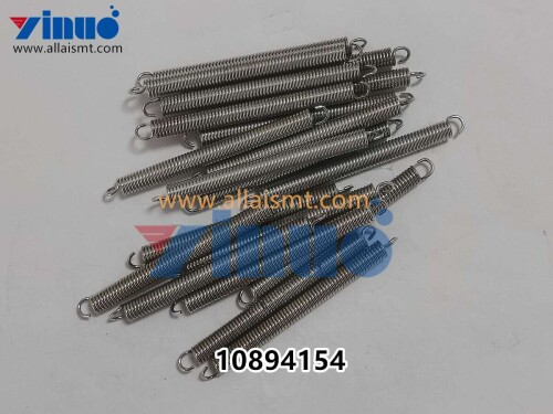 Universal AI 10894154 Spring, Extension (4)