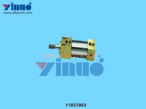 Universal AI 11037003 AIR CYLINDER (1)