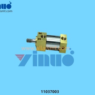 Universal-AI-11037003-AIR-CYLINDER-1