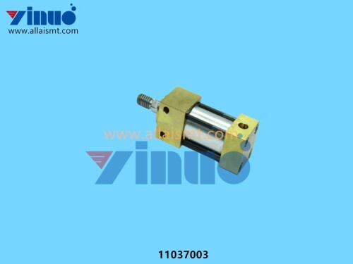 Universal AI 11037003 AIR CYLINDER (2)