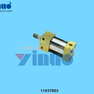 Universal-AI-11037003-AIR-CYLINDER-2