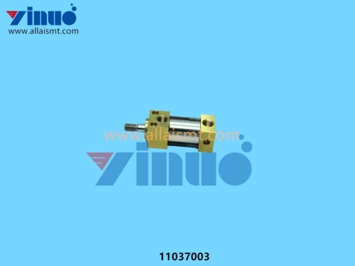 Universal AI 11037003 AIR CYLINDER (3)