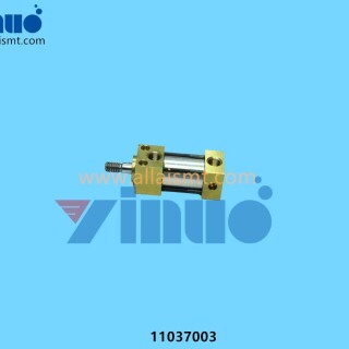 Universal-AI-11037003-AIR-CYLINDER-3