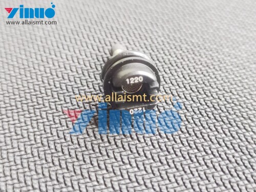 Universal-AI-1220-Nozzle-1.jpg