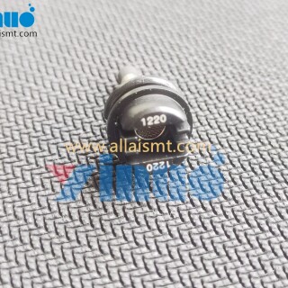 Universal-AI-1220-Nozzle-1