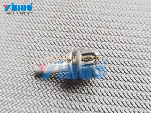 Universal-AI-1220-Nozzle-2.jpg