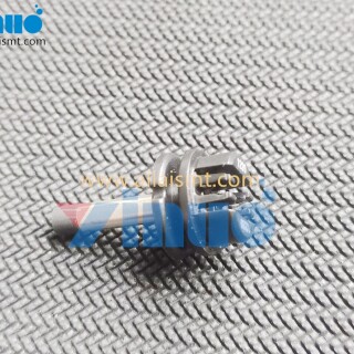 Universal-AI-1220-Nozzle-2