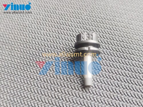 Universal-AI-1220-Nozzle-3.jpg
