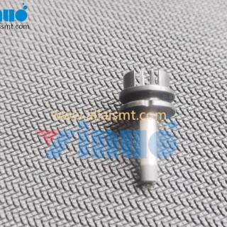 Universal-AI-1220-Nozzle-3
