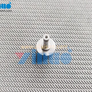 Universal-AI-1220-Nozzle-4