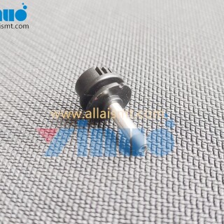 Universal-AI-1220-Nozzle-5