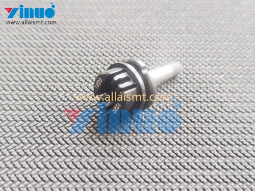 Universal-AI-1220-Nozzle-6.jpg