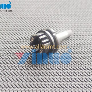 Universal-AI-1220-Nozzle-6