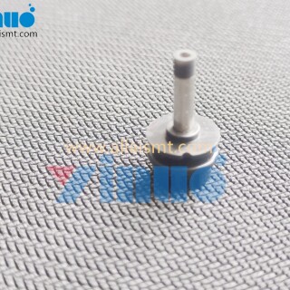 Universal-AI-1220-Nozzle-7