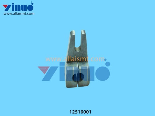 Universal AI 12516001 ARM (1)