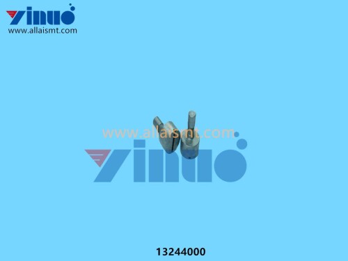 Universal AI 13244000 ECCENTRIC (1)