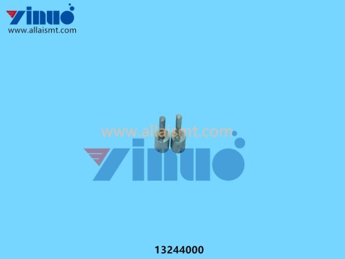 Universal AI 13244000 ECCENTRIC (2)