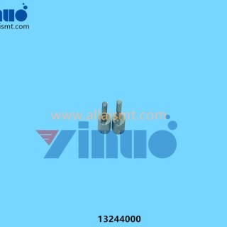 Universal-AI-13244000-ECCENTRIC-2