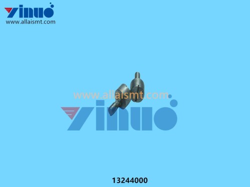 Universal AI 13244000 ECCENTRIC (3)