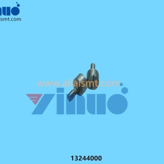 Universal-AI-13244000-ECCENTRIC-3